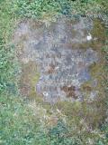image of grave number 582341
